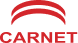 Carnet Logo