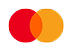 Mastercard logo