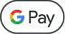 Google Pay Logo