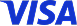 Visa Logo