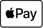 Apple Pay logo